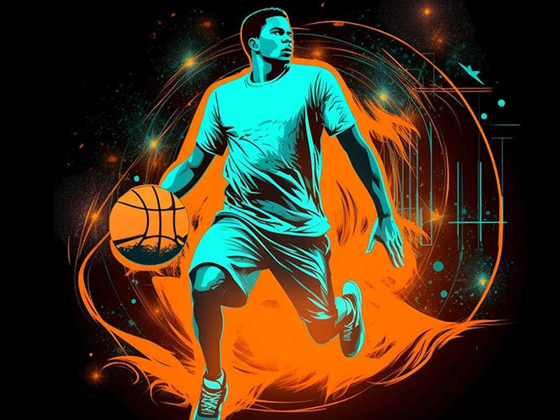 [QQ原声]NBA季前赛 魔术vs热火 第一节 录像
