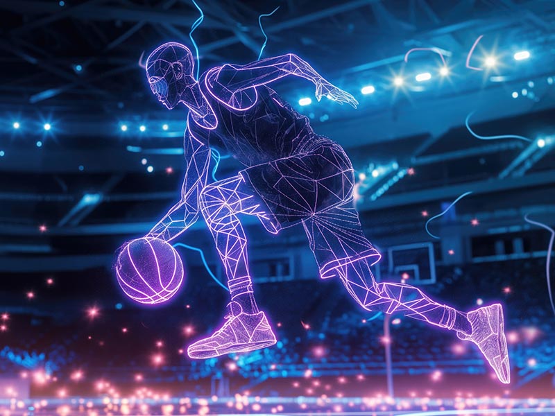 10月05日 NBA季前赛 东南墨尔本凤凰vs鹈鹕 全场录像回放