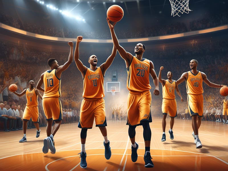 09月15日 WNBA季后赛首轮G1 印第安纳狂热vs亚特兰大梦想 全场录像回放