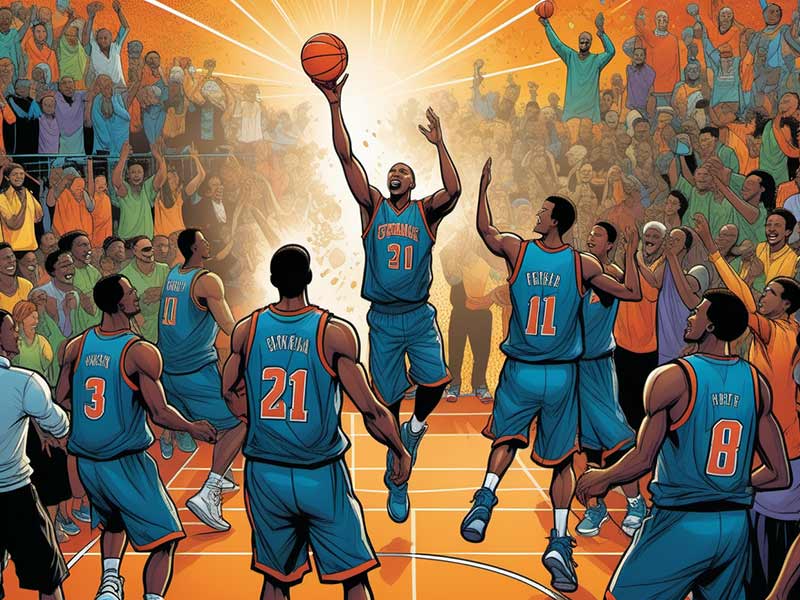 [QQ国语]NBA季前赛 魔术vs热火 全场录像回放