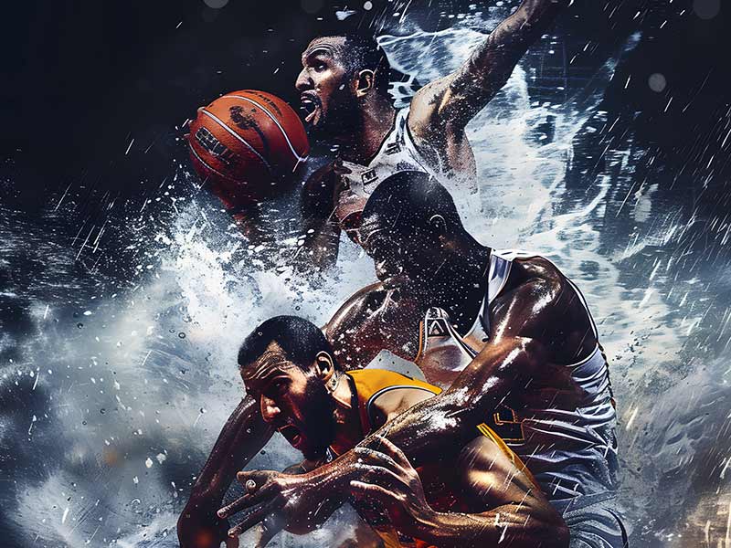 09月15日 WNBA季后赛首轮G1 金州女武神明尼苏达山猫 全场录像回放