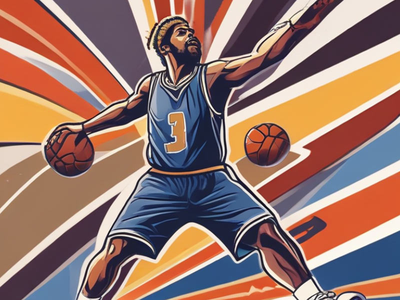 09月19日 WNBA季后赛首轮G3 西雅图风暴vs拉斯维加斯王牌  全场录像回放