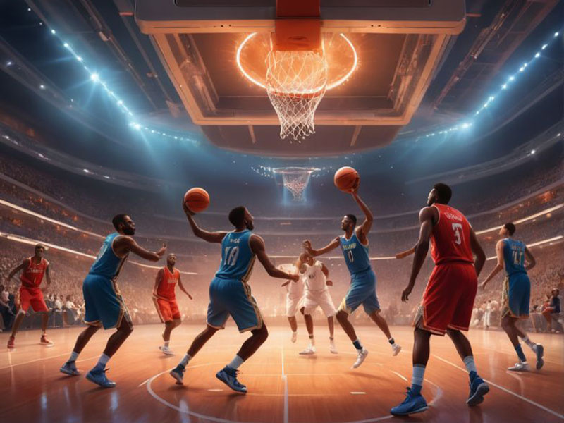 09月19日 WNBA季后赛首轮G3 印第安纳狂热vs亚特兰大梦想  全场录像回放