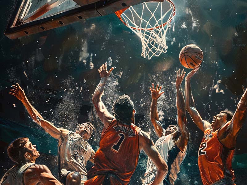 08月16日 WNBA常规赛 金州女武神vs芝加哥天空 全场录像回放