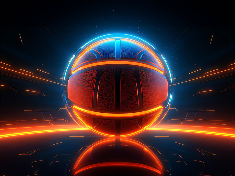 09月29日 WNBA季后赛半决赛G4 拉斯维加斯王牌vs印第安纳狂热星 全场录像回放