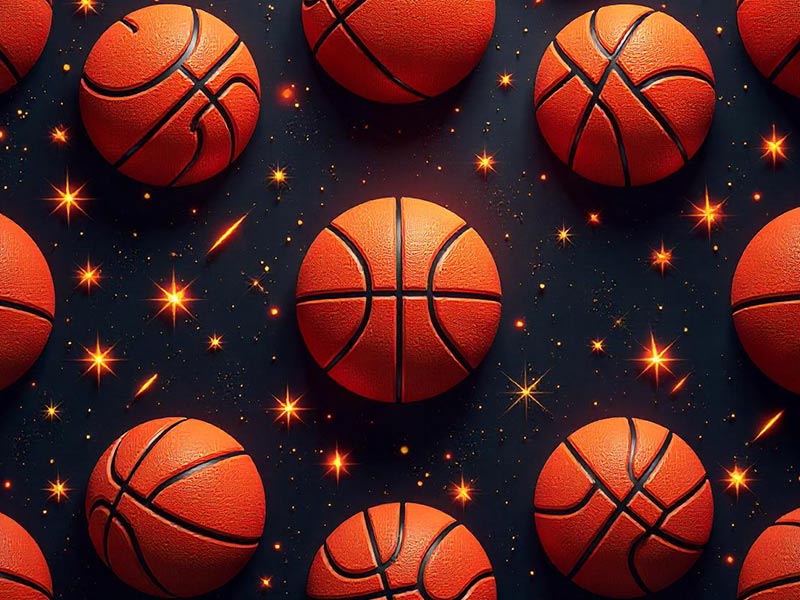 [QQ国语]WNBA季后赛半决赛G2 菲尼克斯水星vs明尼苏达山猫  第一节 录像