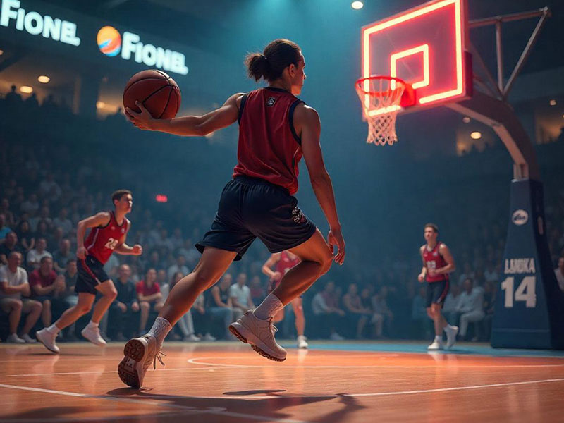 [QQ国语]WNBA季后赛半决赛G2 菲尼克斯水星vs明尼苏达山猫  全场录像回放