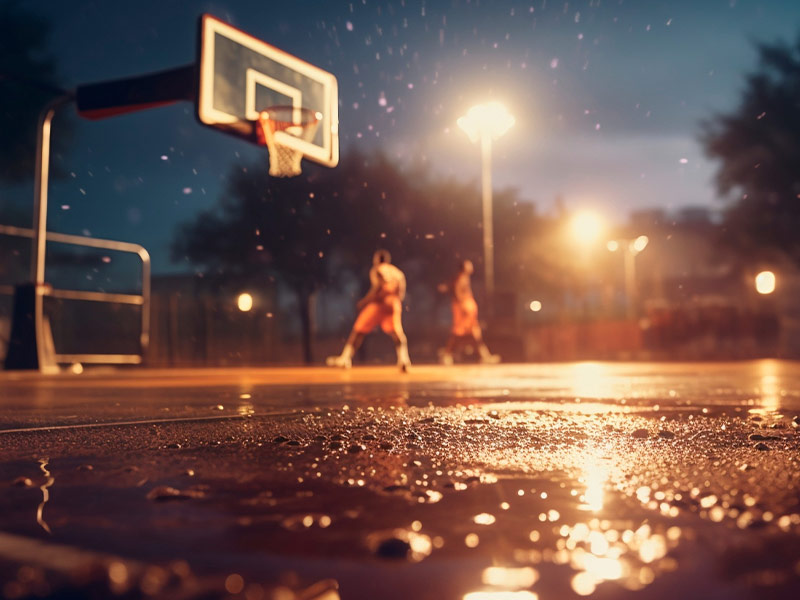 09月15日 WNBA季后赛首轮G1 纽约自由人vs菲尼克斯水星 全场录像回放