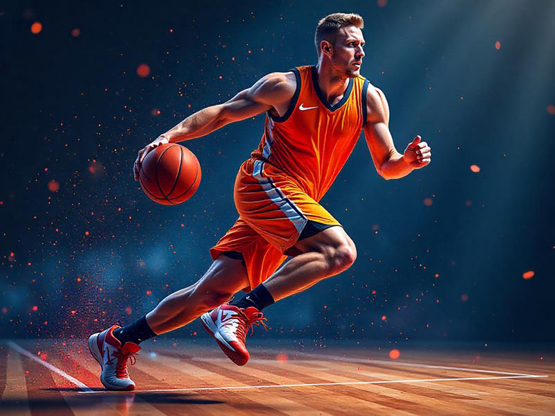 [QQ原声]NBA季前赛 森林狼vs掘金 第二节 录像